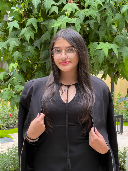 Screenshot 2025-04-07 192946