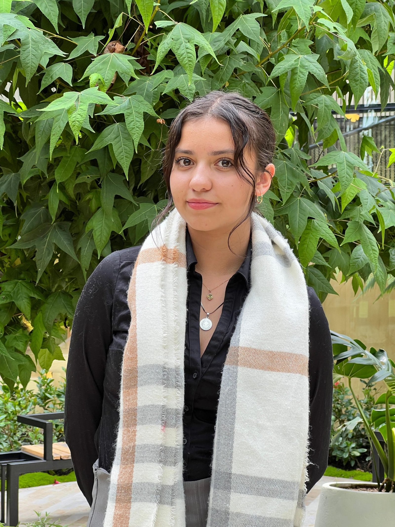 WhatsApp Image 2025-04-03 at 7.52.59 PM