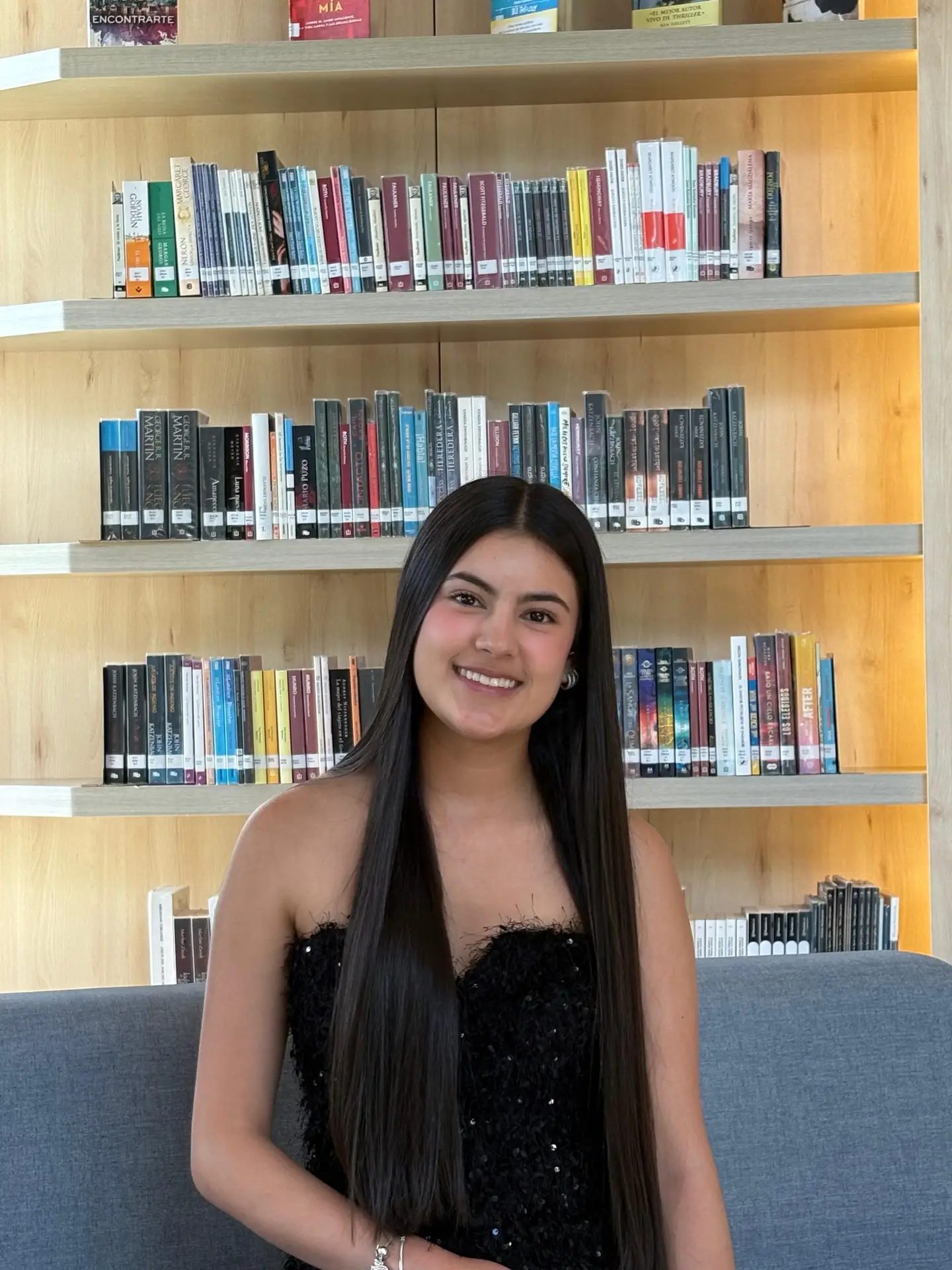 Imagen de WhatsApp 2025-10-06 a las 15.23.22_ad2fdaff