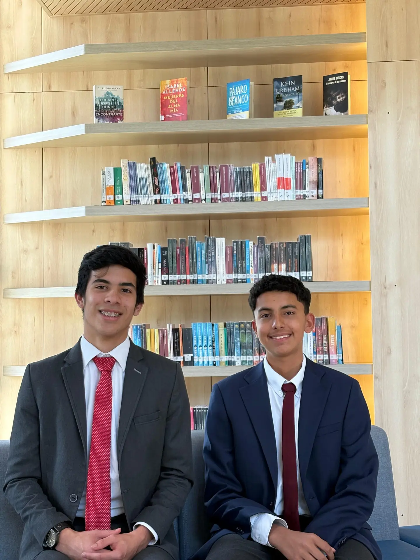 Imagen de WhatsApp 2025-10-06 a las 15.23.24_958a5b17