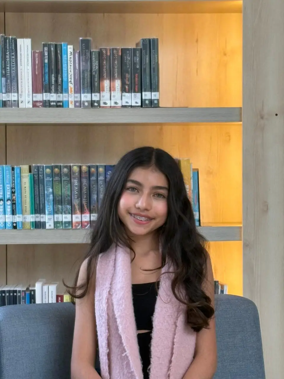 Imagen de WhatsApp 2025-10-06 a las 15.23.24_9d6cbf30