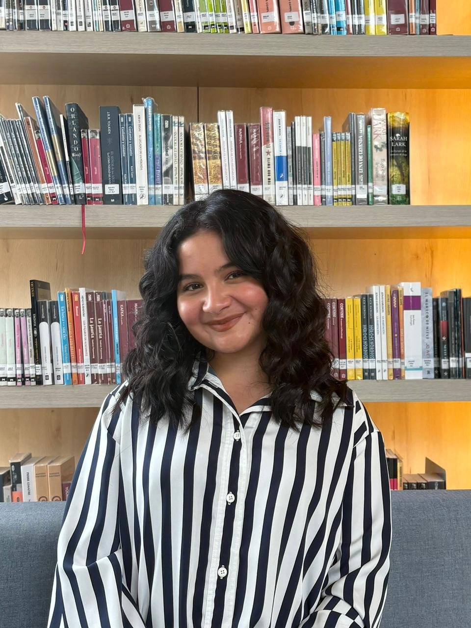 Imagen de WhatsApp 2025-10-06 a las 15.23.24_f97d5fbc