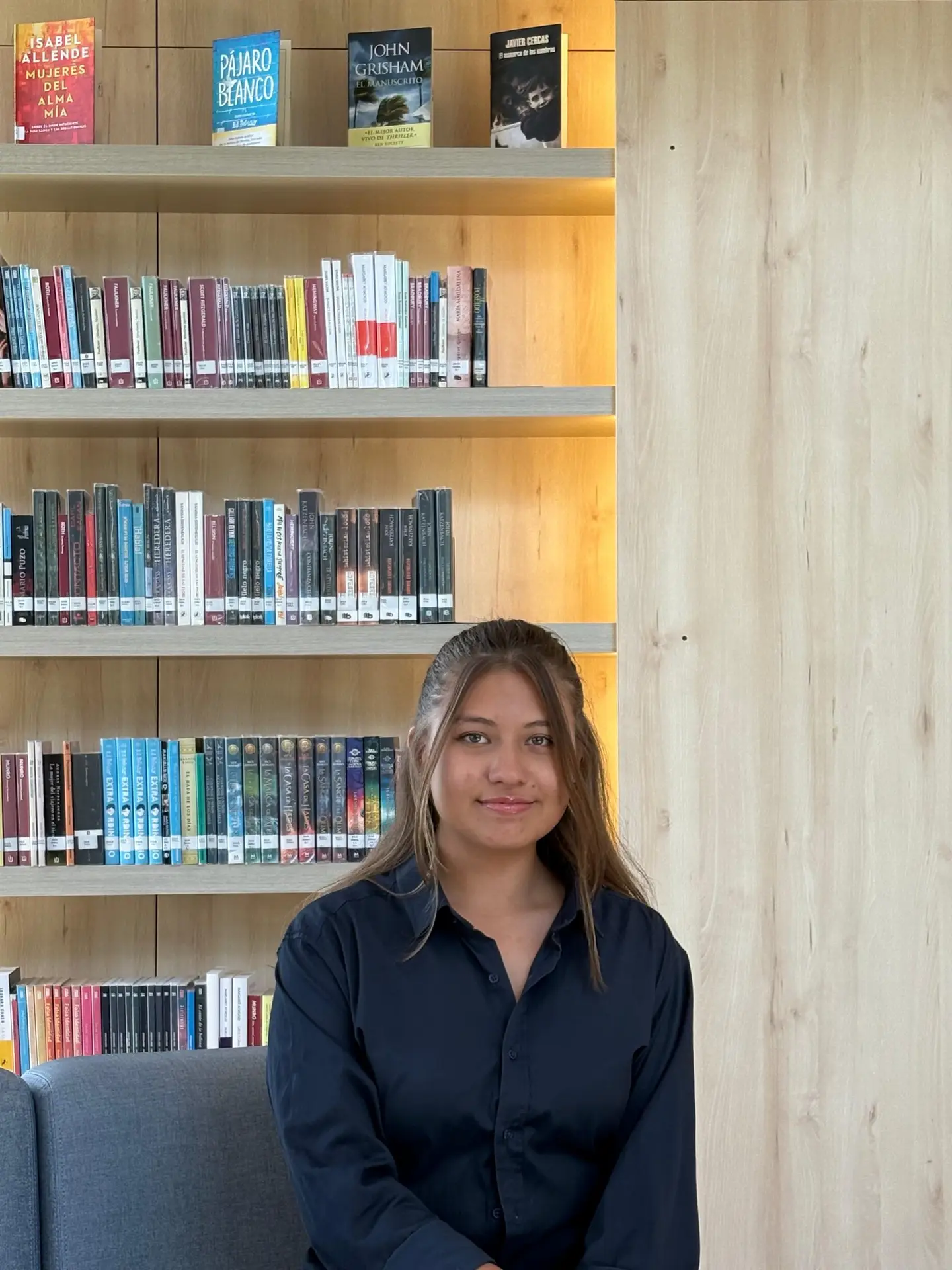 Imagen de WhatsApp 2025-10-06 a las 15.23.25_67113f74