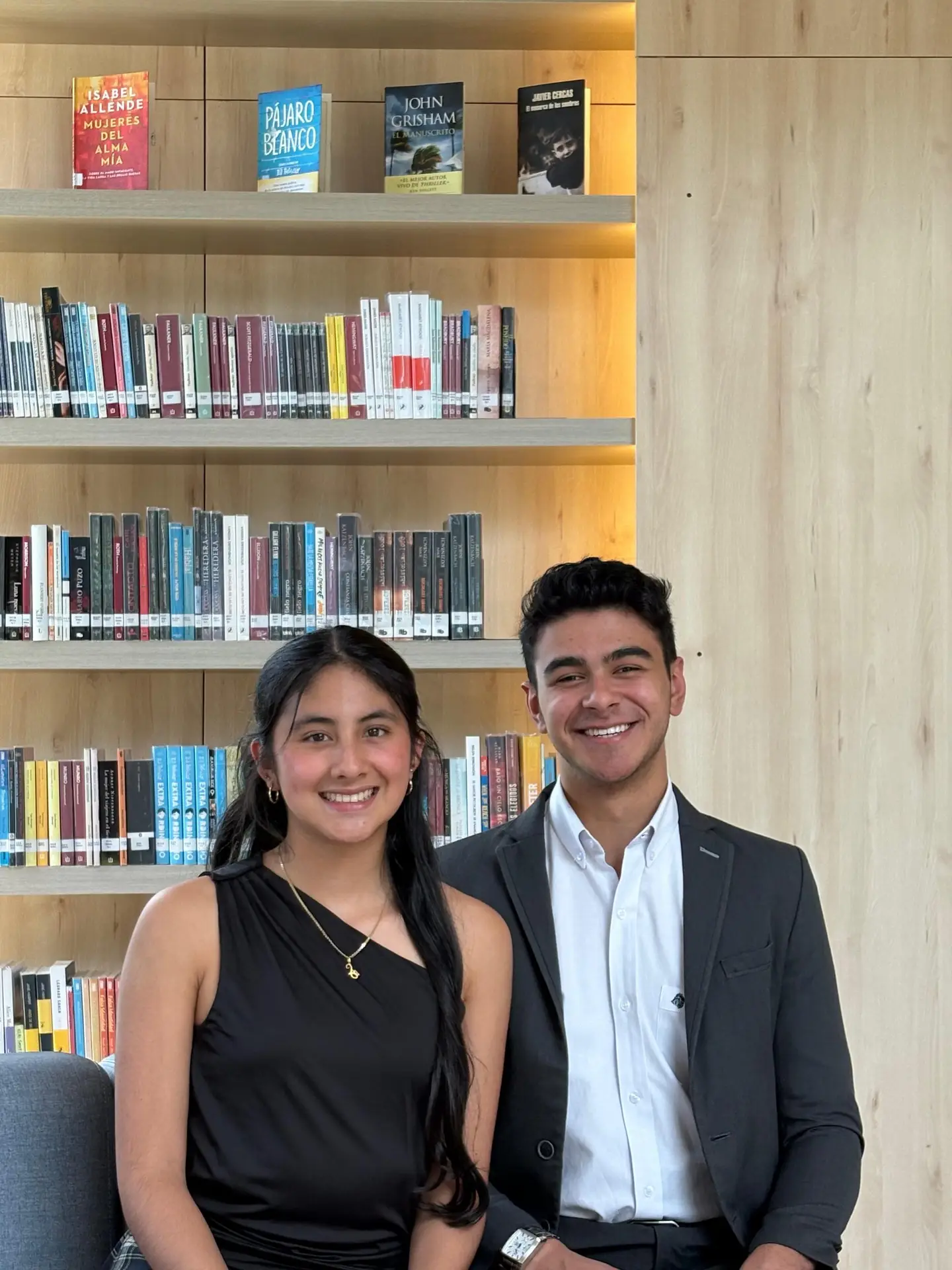 Imagen de WhatsApp 2025-10-06 a las 15.23.25_9a034b89