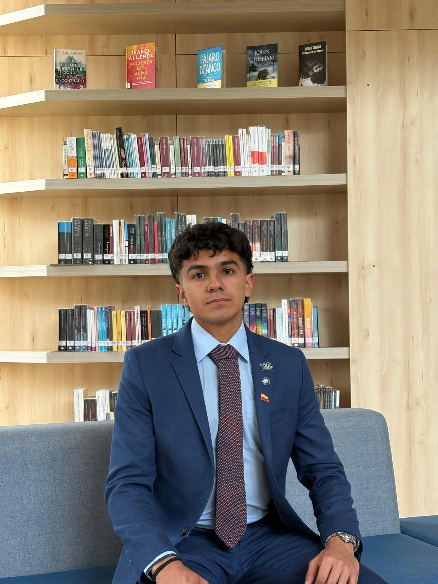 Imagen de WhatsApp 2025-10-06 a las 15.23.26_185fa8f8