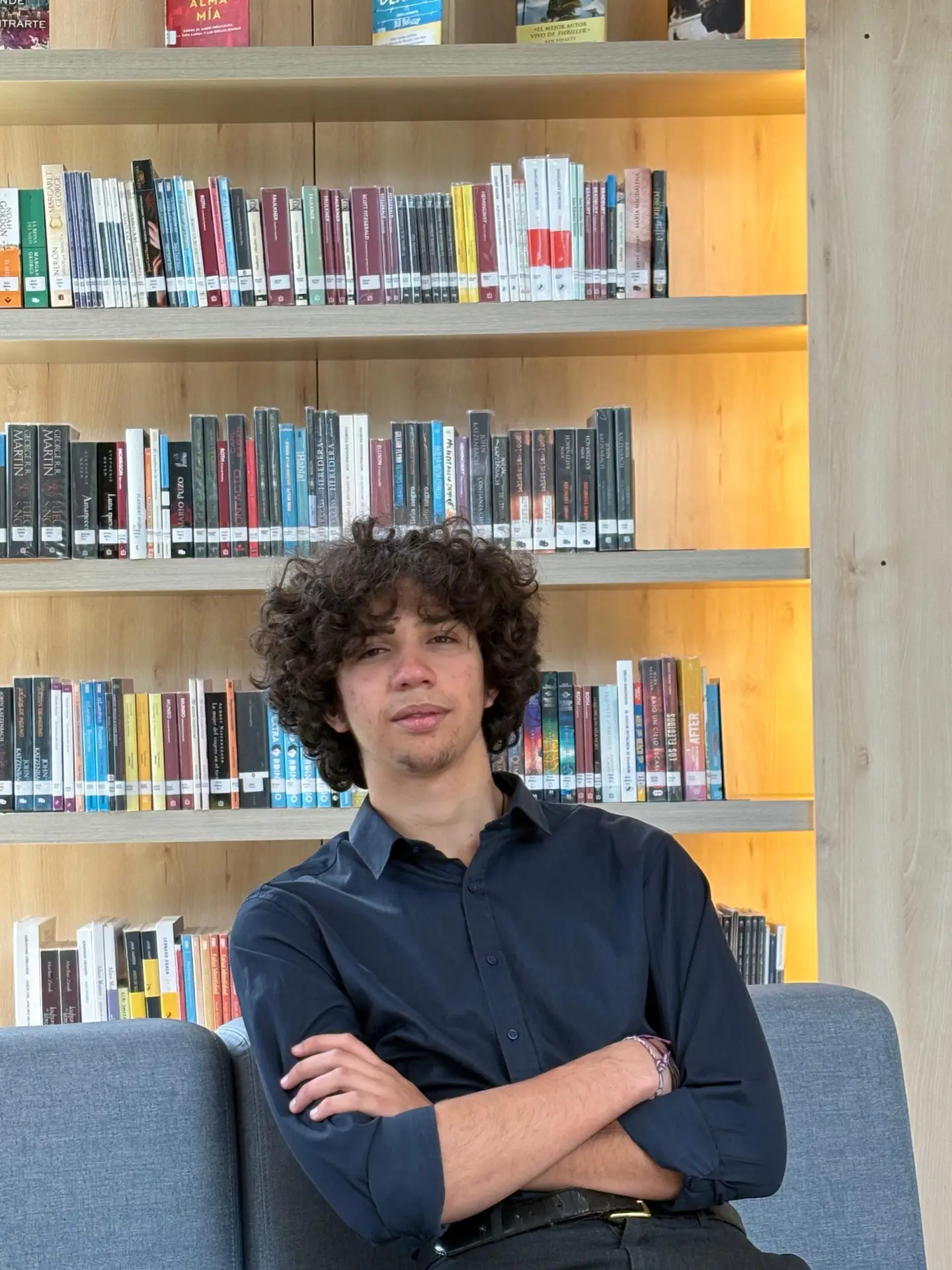 Imagen de WhatsApp 2025-10-06 a las 15.23.26_f3107472