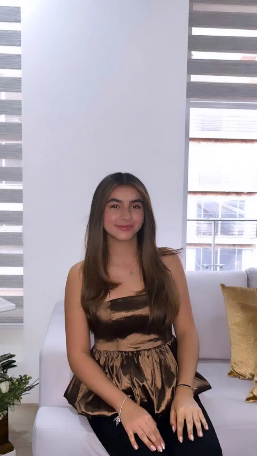 Imagen de WhatsApp 2025-10-07 a las 14.56.18_f91f0c6c