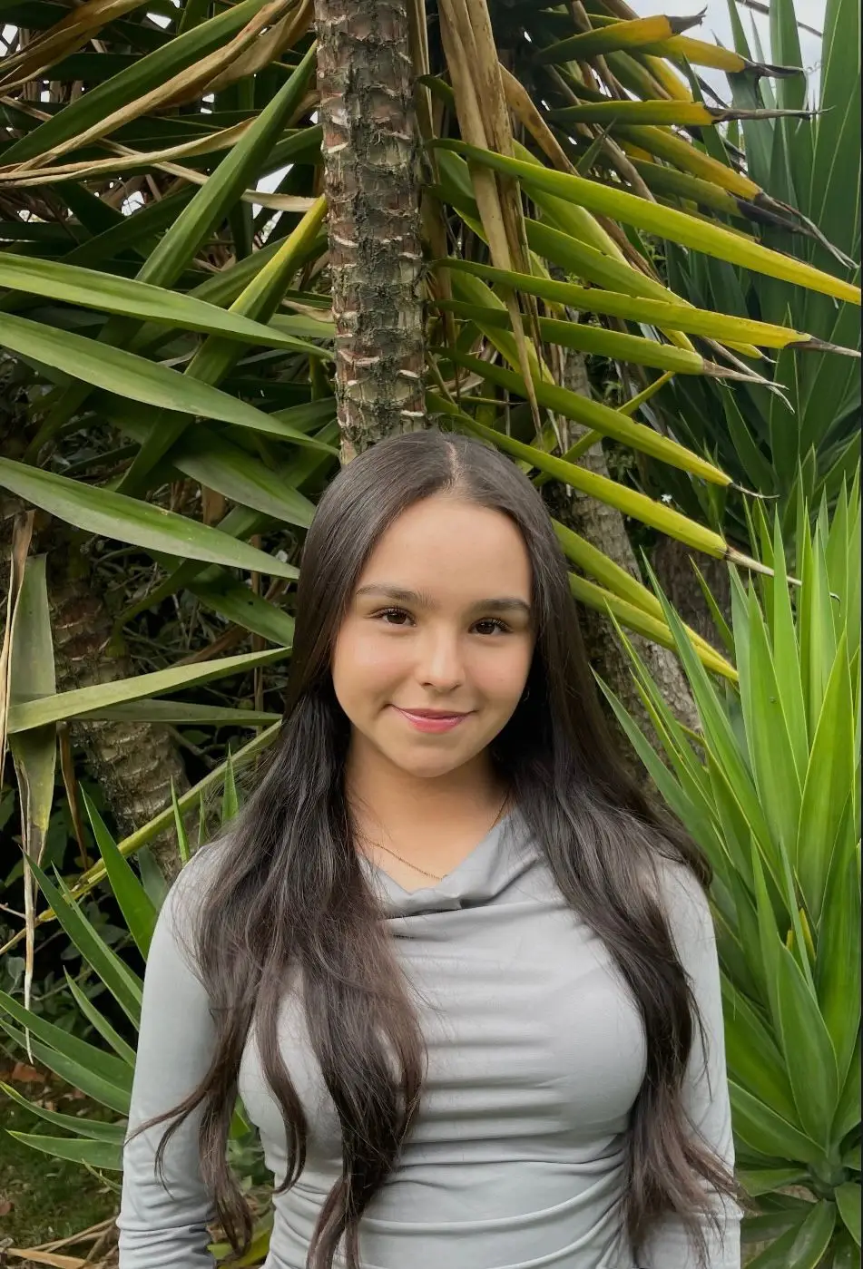 Imagen de WhatsApp 2025-10-07 a las 14.56.37_86162394