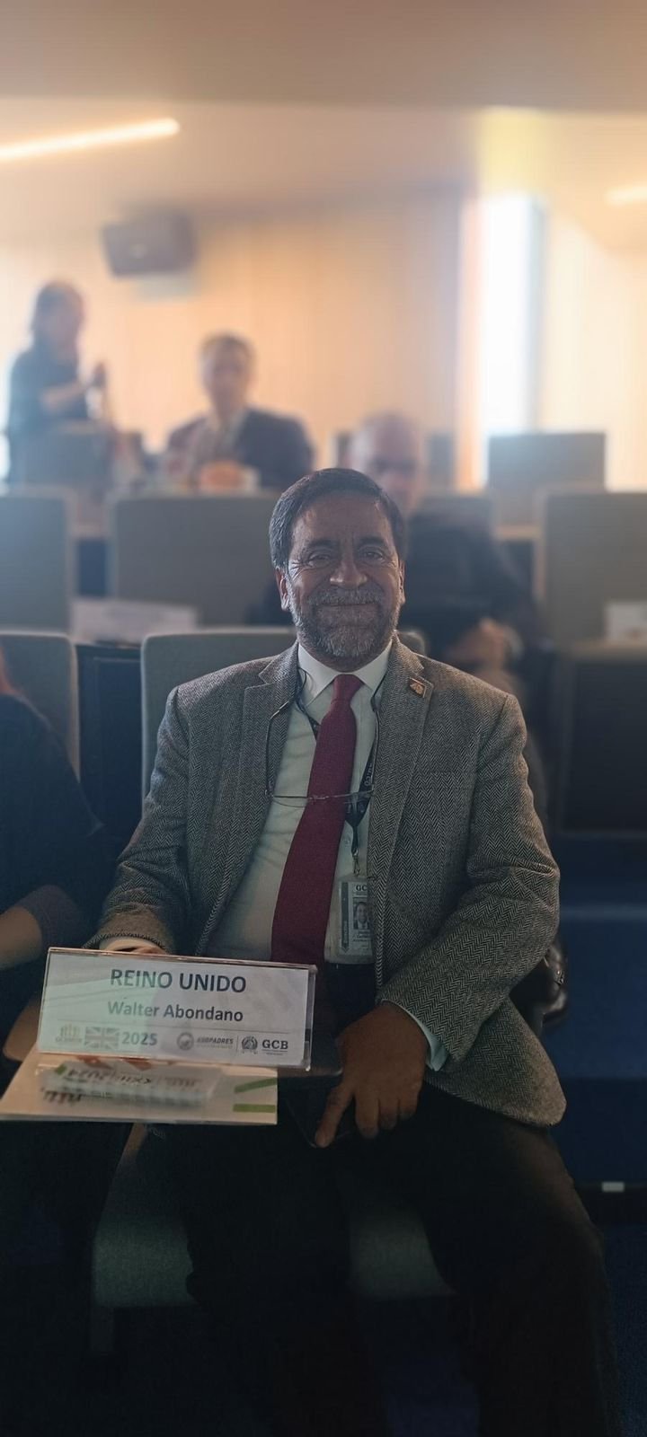 Imagen de WhatsApp 2025-10-07 a las 14.58.16_a4c91a74