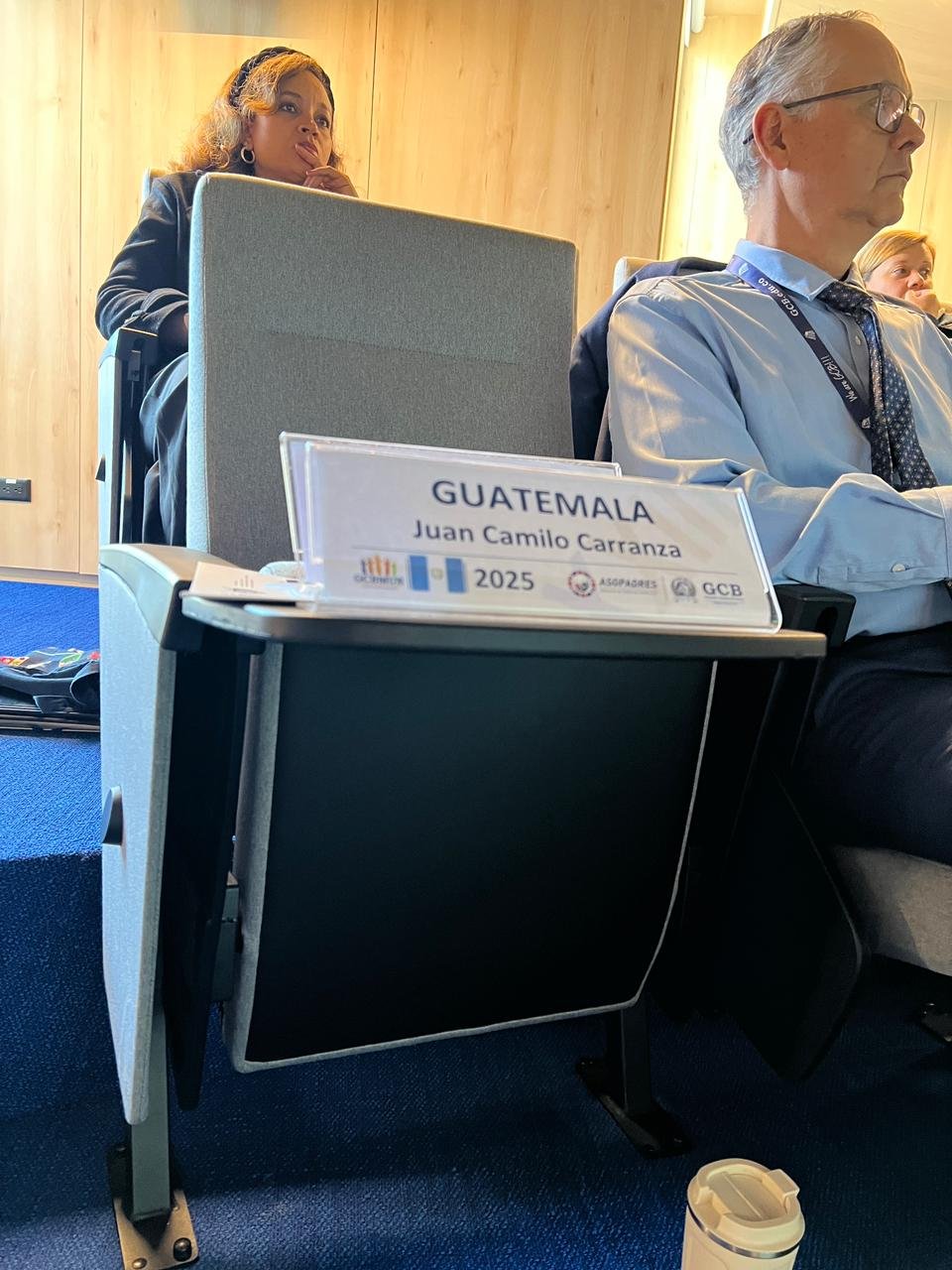 Imagen de WhatsApp 2025-10-07 a las 14.58.33_4b3aa558