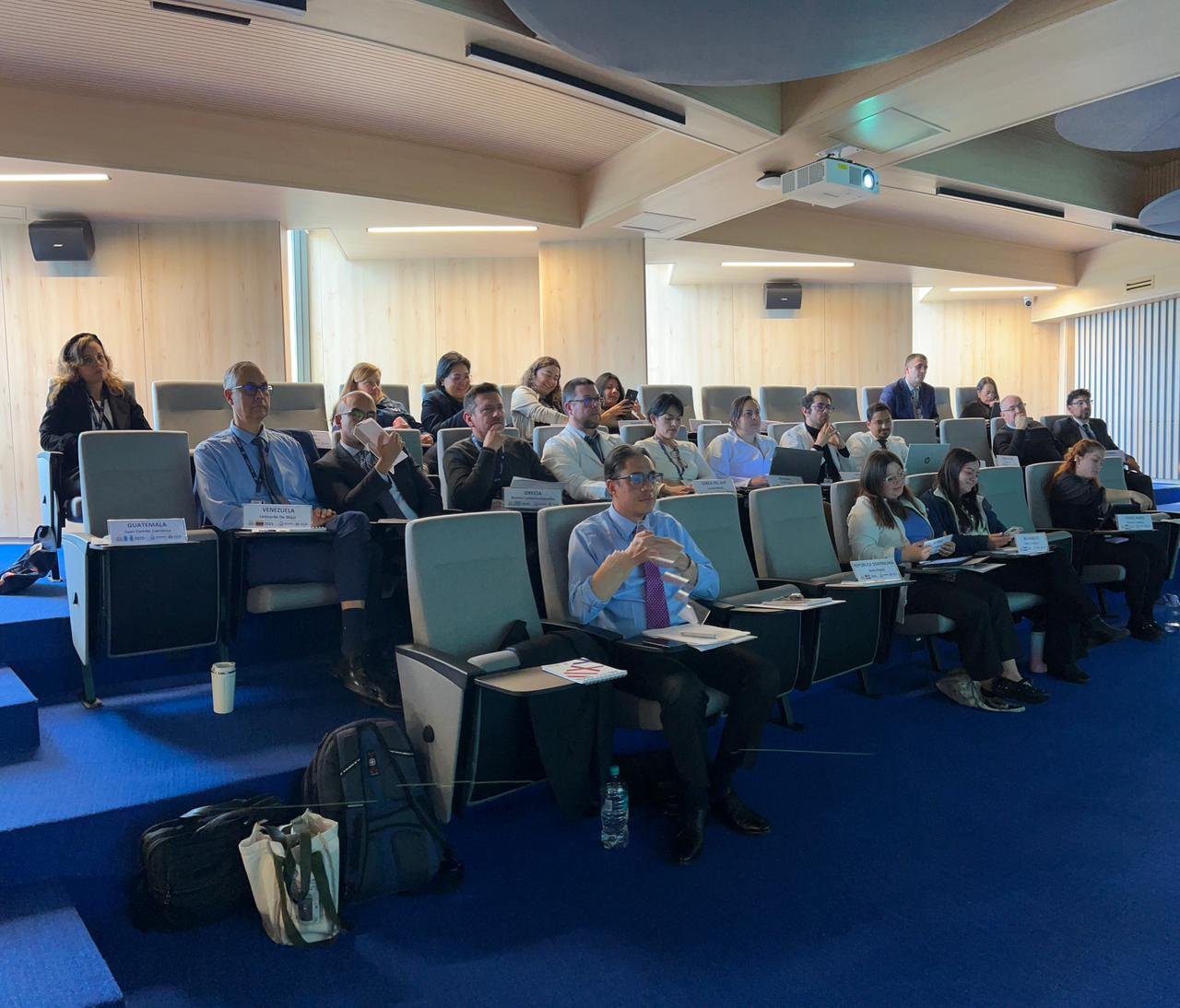 Imagen de WhatsApp 2025-10-07 a las 15.33.17_9b8eb2cc