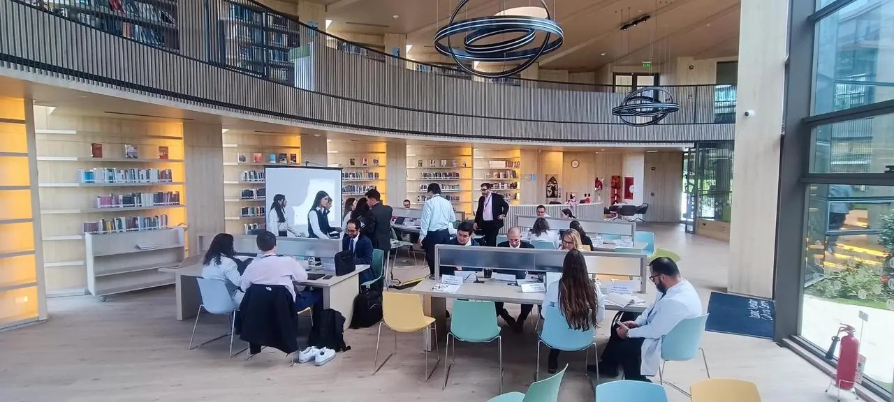 Imagen de WhatsApp 2025-10-07 a las 15.34.02_9198a5e5