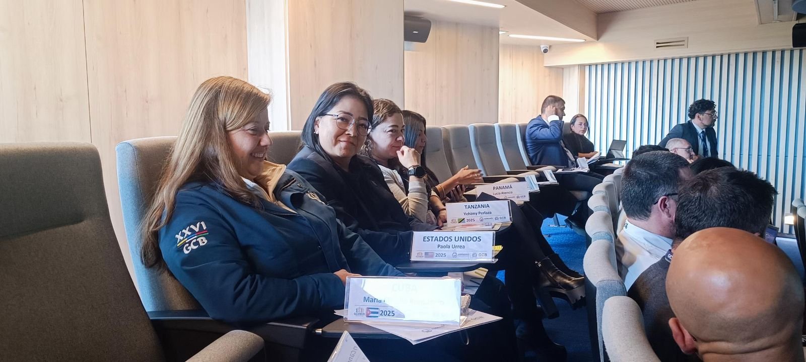 Imagen de WhatsApp 2025-10-07 a las 15.34.02_bb1713a3