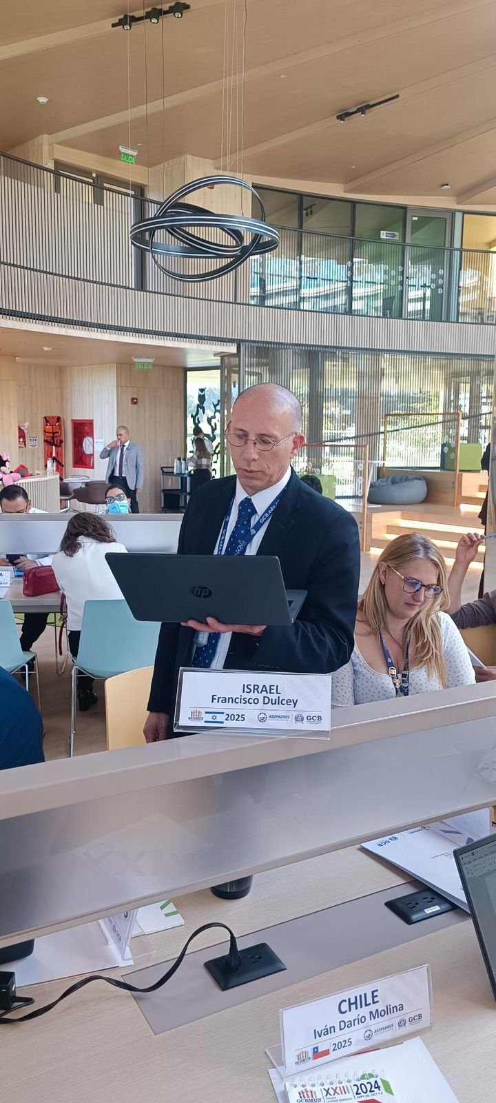 Imagen de WhatsApp 2025-10-07 a las 15.34.02_cc866e6f