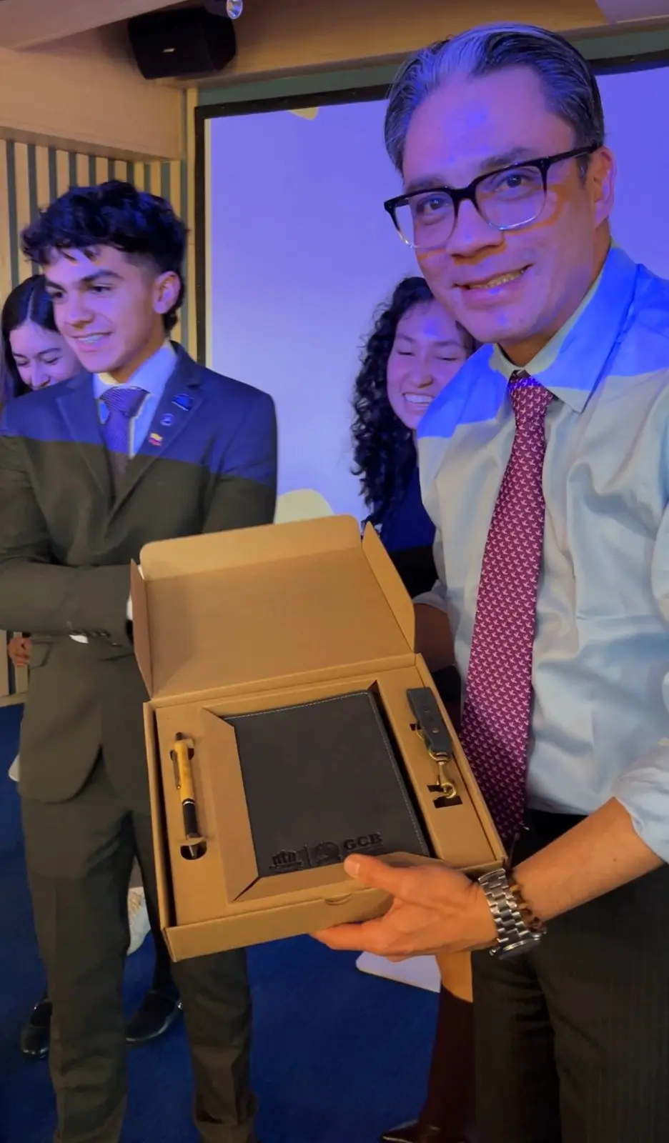 Imagen de WhatsApp 2025-10-07 a las 15.34.02_eacbefd6