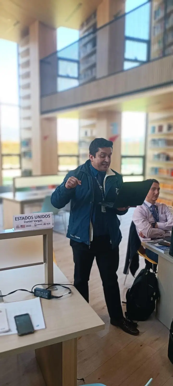 Imagen de WhatsApp 2025-10-07 a las 15.34.02_f220250f