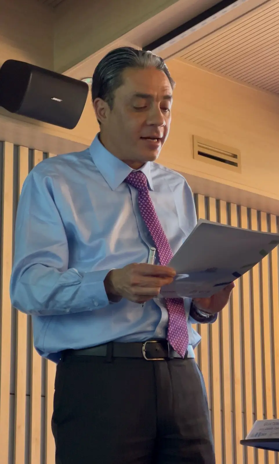 Imagen de WhatsApp 2025-10-07 a las 15.34.03_2b5a88d4