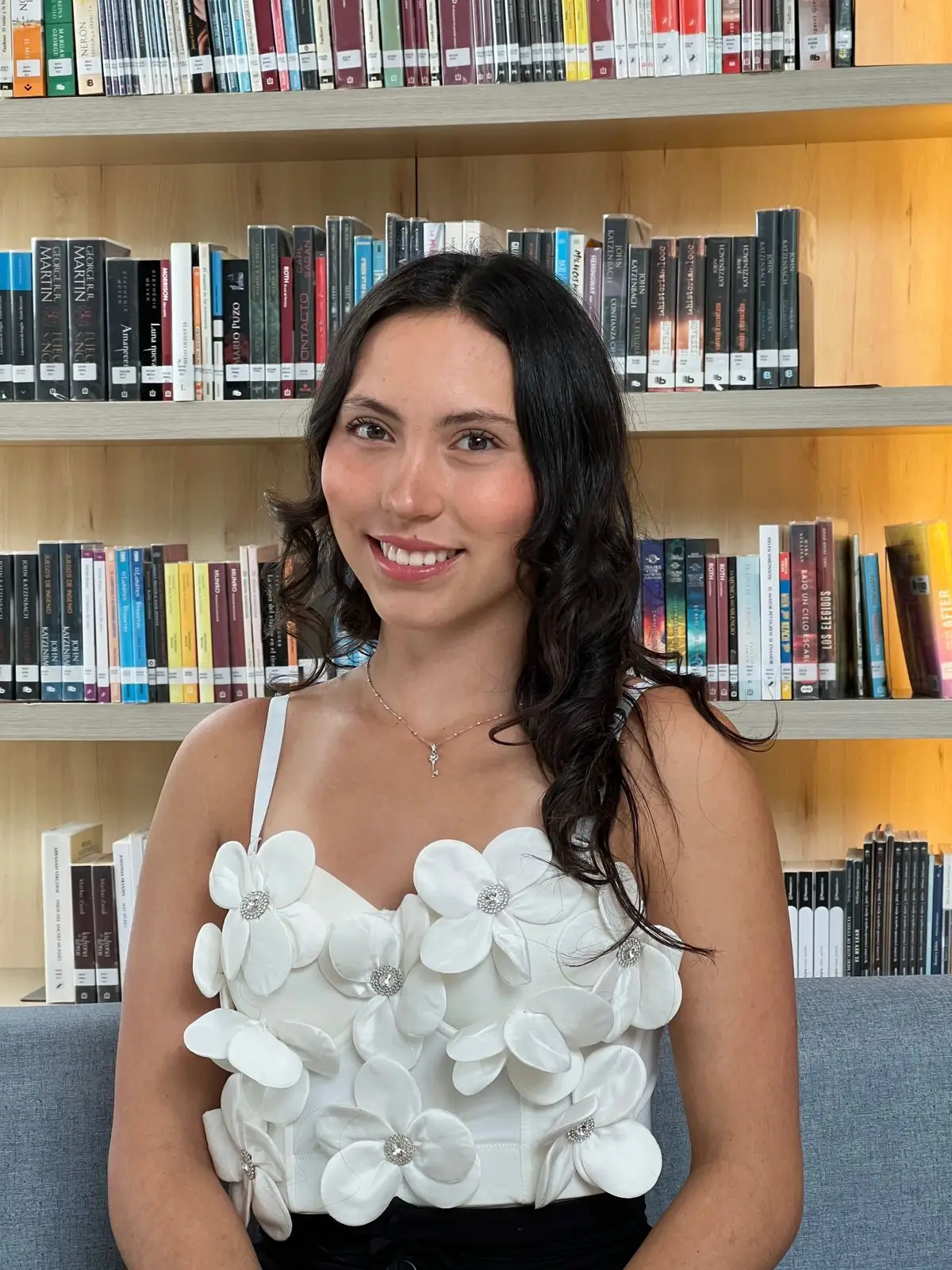 Imagen de WhatsApp 2025-10-14 a las 14.55.21_0f9b154e