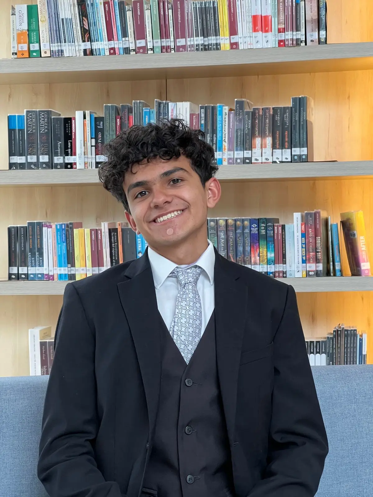 Imagen de WhatsApp 2025-10-14 a las 17.02.51_6222b25a