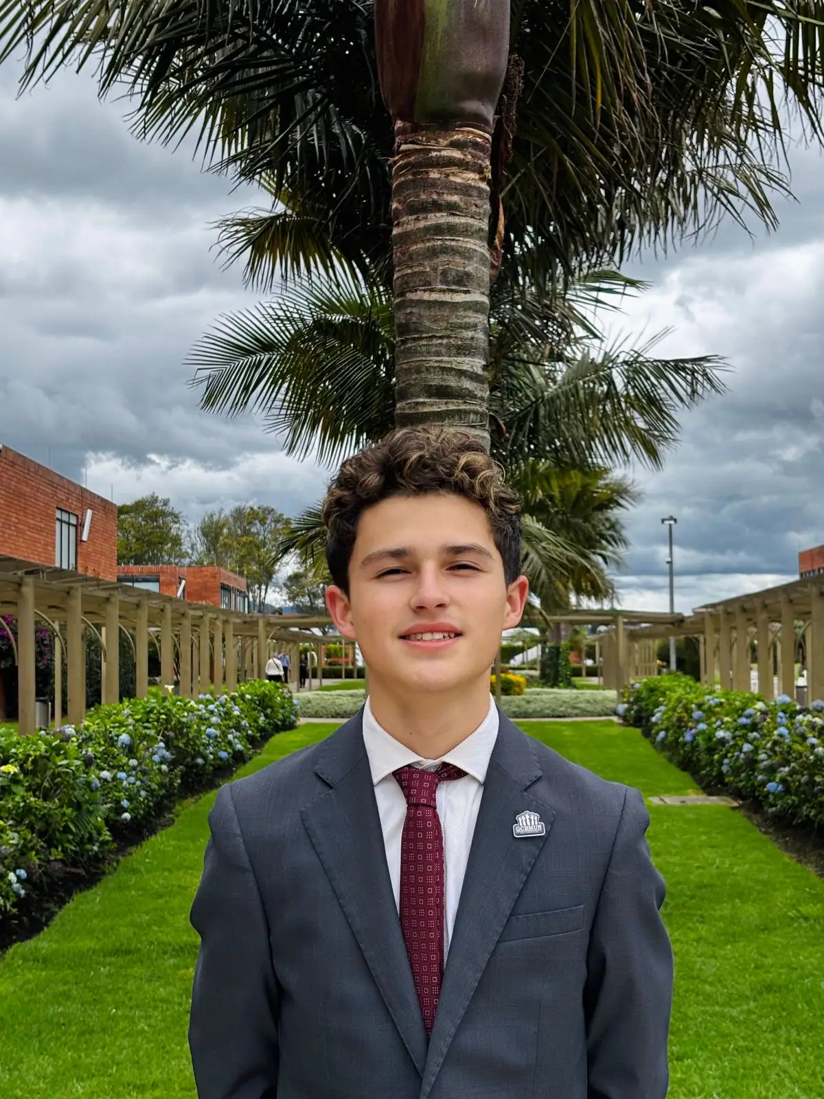 Imagen de WhatsApp 2025-10-14 a las 18.57.28_84b4167b