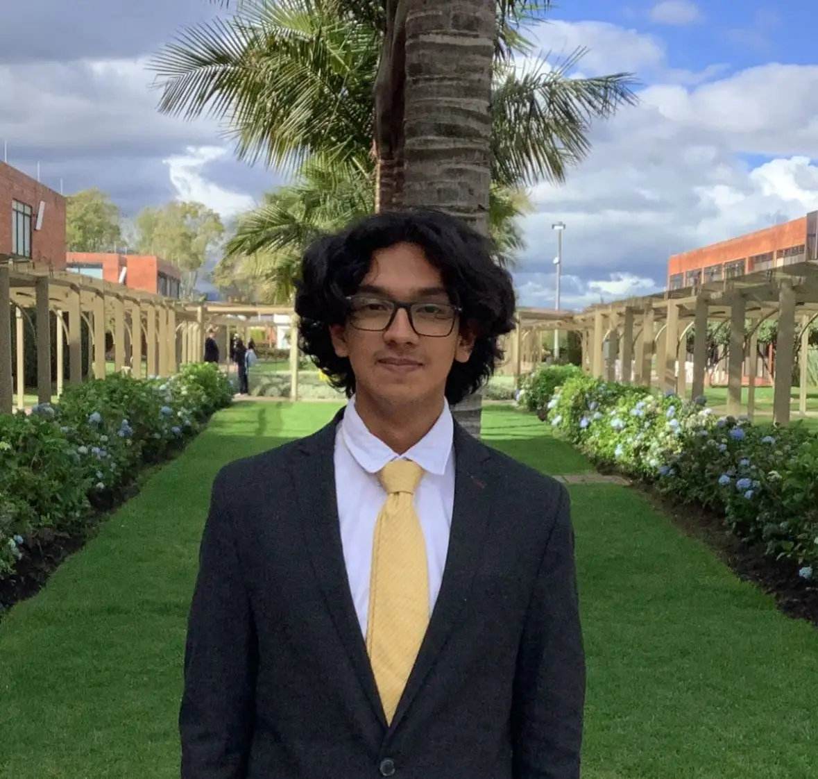 Imagen de WhatsApp 2025-10-15 a las 15.24.45_f8c2fad0