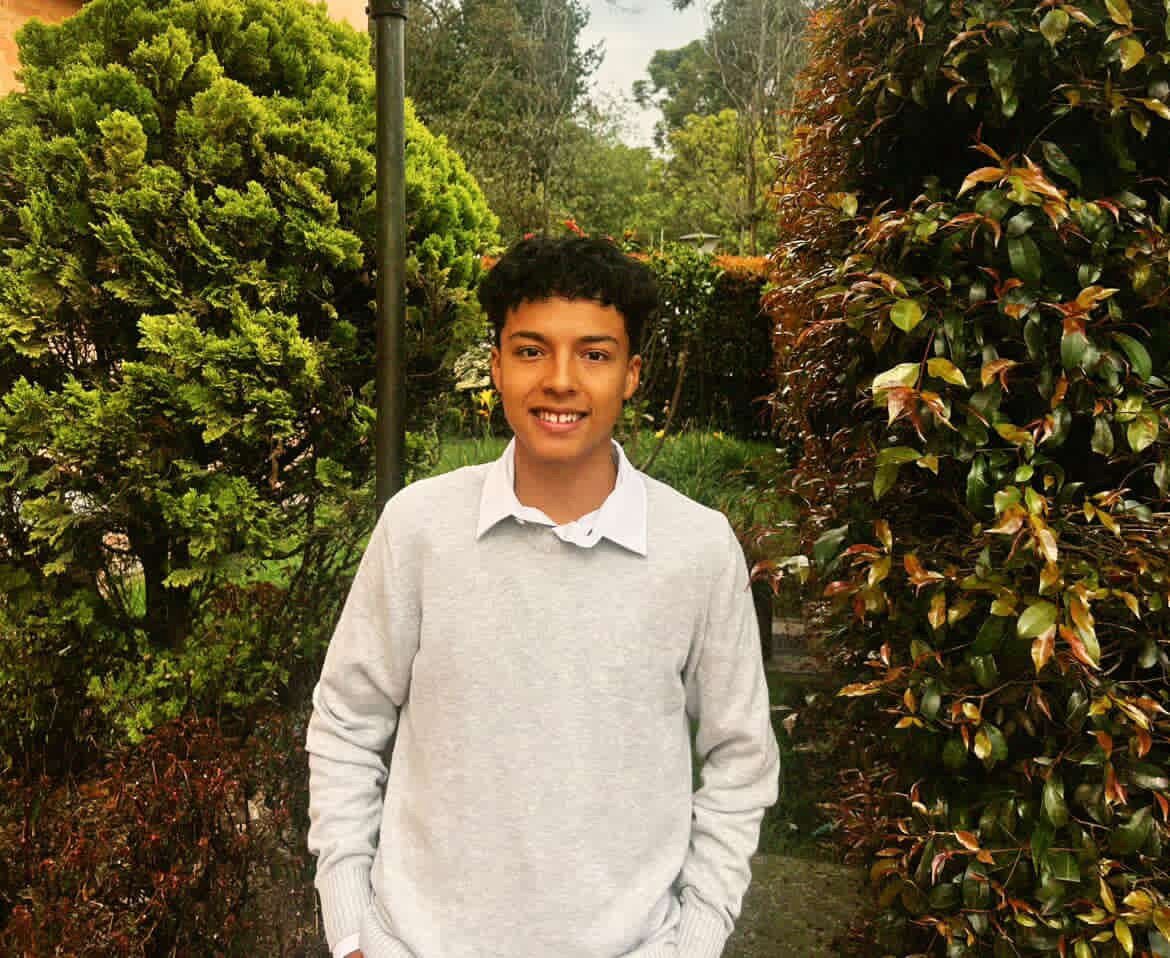 Imagen de WhatsApp 2025-10-15 a las 16.53.01_5500f04f