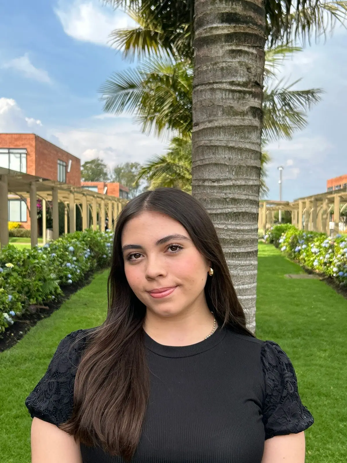 Imagen de WhatsApp 2025-10-16 a las 16.58.16_2402b5c8