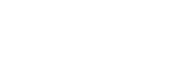 GCB MUN