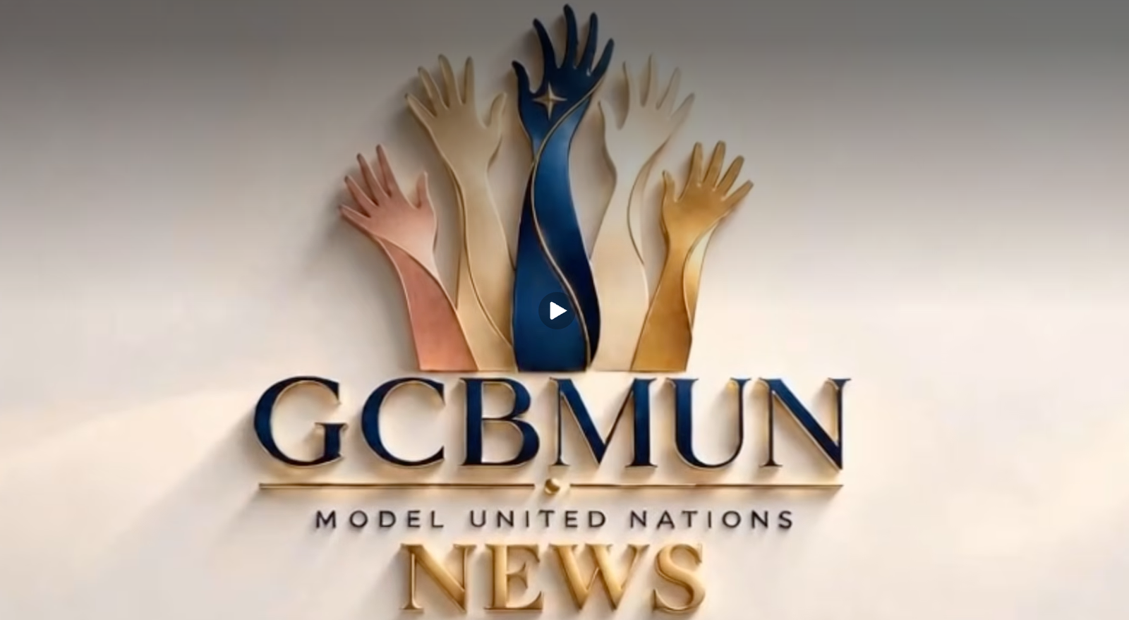 GCB NEWS XXV DÍA 1