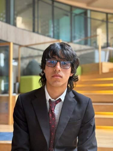 Federico Castañeda (1)