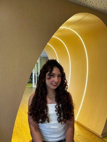 Manuela Cristancho