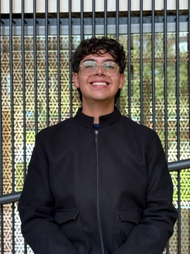 Samuel Galindo